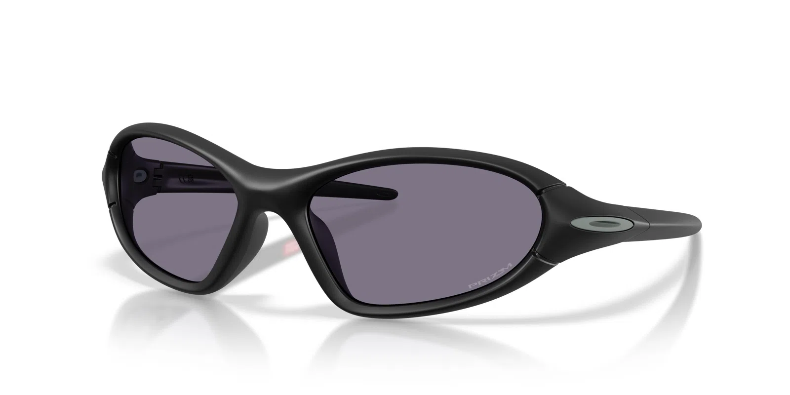 Oakley Portal Jacket 9536 Sunglasses - view 5